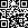 https://emdad.getnews.ir/xMQb