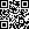 https://emdad.getnews.ir/xMCH