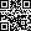 https://emdad.getnews.ir/xJ8T