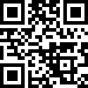 https://emdad.getnews.ir/xJcW