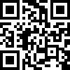 https://emdad.getnews.ir/xMST
