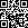 https://emdad.getnews.ir/xHVR