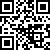 https://emdad.getnews.ir/xHXr