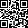 https://emdad.getnews.ir/xMD8