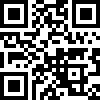 https://emdad.getnews.ir/xJm6
