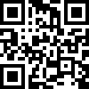 https://emdad.getnews.ir/xJwf