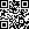 https://emdad.getnews.ir/xJ3F