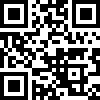 https://emdad.getnews.ir/xJhz