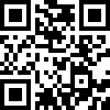 https://emdad.getnews.ir/xJrn