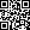 https://emdad.getnews.ir/xMJc