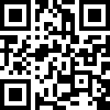 https://emdad.getnews.ir/xJ9z