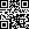 https://emdad.getnews.ir/xJjG
