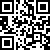 https://emdad.getnews.ir/xJ82