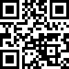 https://emdad.getnews.ir/xJzF