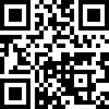 https://emdad.getnews.ir/xJxh