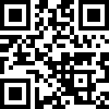 https://emdad.getnews.ir/xJ5B