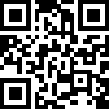 https://emdad.getnews.ir/xJ3k