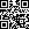 https://emdad.getnews.ir/xMTM