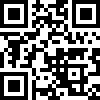 https://emdad.getnews.ir/xJdC