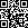 https://emdad.getnews.ir/xHY2
