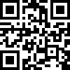 https://emdad.getnews.ir/xJrJ
