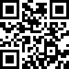 https://emdad.getnews.ir/xJnL