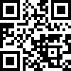 https://emdad.getnews.ir/xHtb