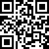 https://emdad.getnews.ir/xMGJ