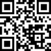 https://emdad.getnews.ir/xHZK