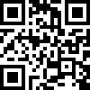 https://emdad.getnews.ir/xJqd