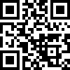 https://emdad.getnews.ir/xJxX