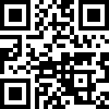 https://emdad.getnews.ir/xHX6