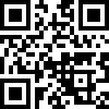 https://emdad.getnews.ir/xHTZ