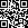 https://emdad.getnews.ir/xJ22