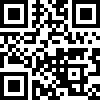 https://emdad.getnews.ir/xHpD