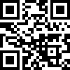 https://emdad.getnews.ir/xMS2