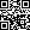 https://emdad.getnews.ir/xMM9