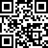 https://emdad.getnews.ir/xFKB