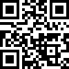 https://emdad.getnews.ir/xJ2K