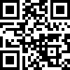 https://emdad.getnews.ir/xJm5