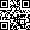 https://emdad.getnews.ir/xJqk