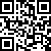 https://emdad.getnews.ir/xJCF