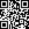 https://emdad.getnews.ir/xHs6