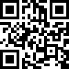 https://emdad.getnews.ir/xFZJ