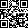 https://emdad.getnews.ir/xMBg
