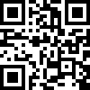 https://emdad.getnews.ir/xMxT