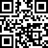 https://emdad.getnews.ir/xMPP