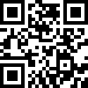 https://emdad.getnews.ir/xJ6V