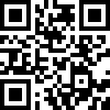 https://emdad.getnews.ir/xJx8