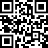 https://emdad.getnews.ir/xMDN
